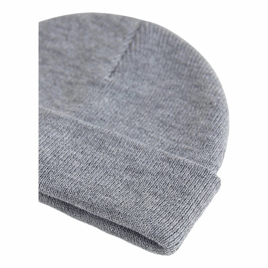 MustHave Deal Studio Total Beanie Short