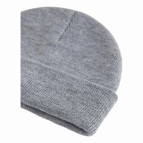 MustHave Deal Studio Total Beanie Short
