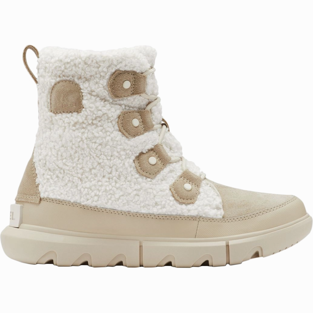 GiftWorthy Sale Women'S Explorer Ii Joan Cozy