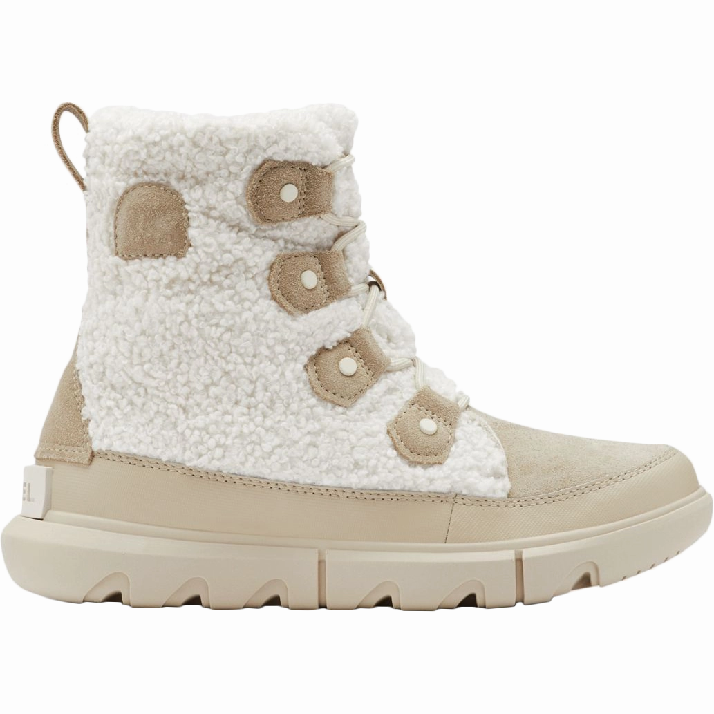 Women'S Explorer Ii Joan Cozy Special Online Offer Grab It Now