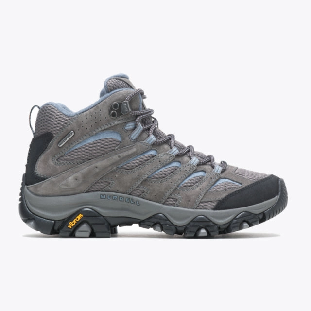 Big Savings Today Women'S Moab 3 Mid Waterproof