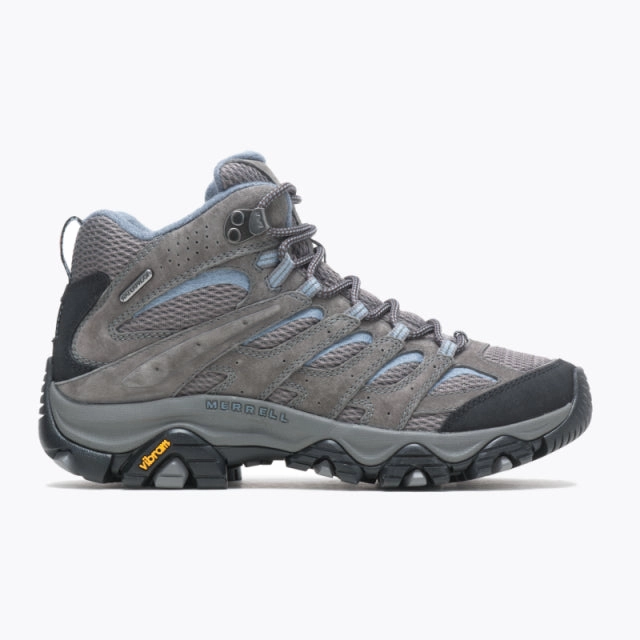 Hot Offer Ending Soon Exclusive Holiday Deal Women'S Moab 3 Mid Waterproof