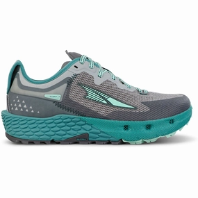 Best Price Today Women'S Timp 4