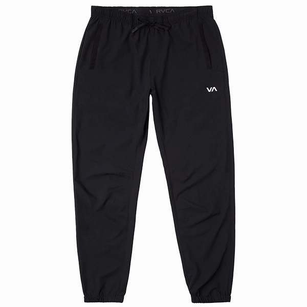 Big Sale Today Big Savings Today Yogger Pant Ii