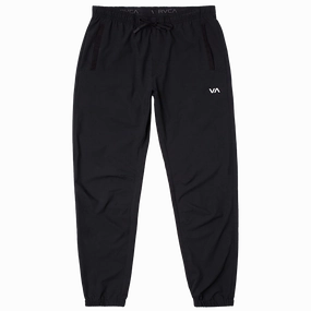 Yogger Pant Ii Mega Discount Event Shop Todays Picks