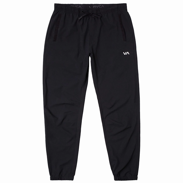Yogger Pant Ii Mega Discount Event Shop Todays Picks