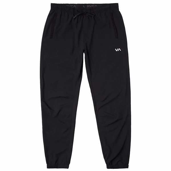 Yogger Pant Ii Dont Miss Hot Deals