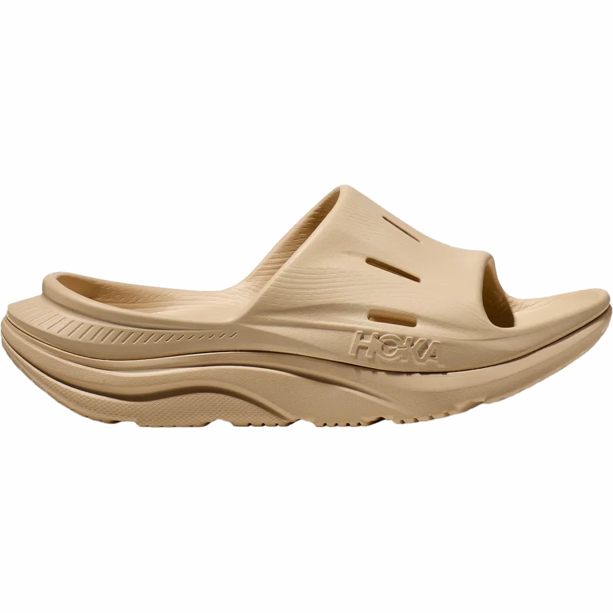 Instant Discount Grab It Fast Ora Recovery Slide 3