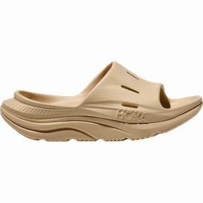 Hot Clearance Now Daily Clearance Deal Ora Recovery Slide 3