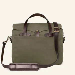 Original Briefcase Flash Offer Today Deal Frenzy Today