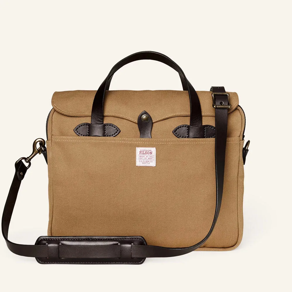 Clearance Savings Now Big Hot Sale Original Briefcase