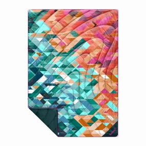 Original Puffy Blanket - 1P Trendy Picks Today