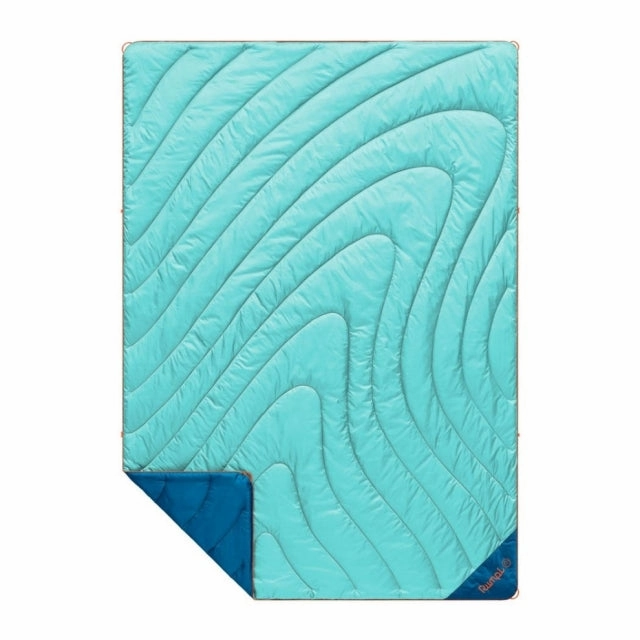 Original Puffy Blanket - 1P Dont Miss Todays Deal