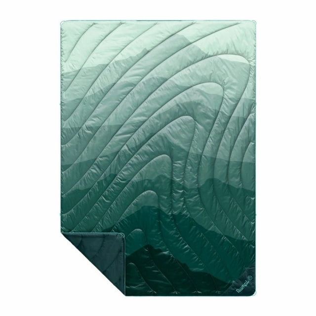 Hot Offer Inside Original Puffy Blanket - 1P