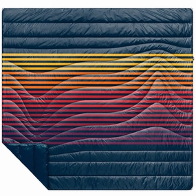 Surprise Offer Now Original Puffy Blanket - Printed 2P
