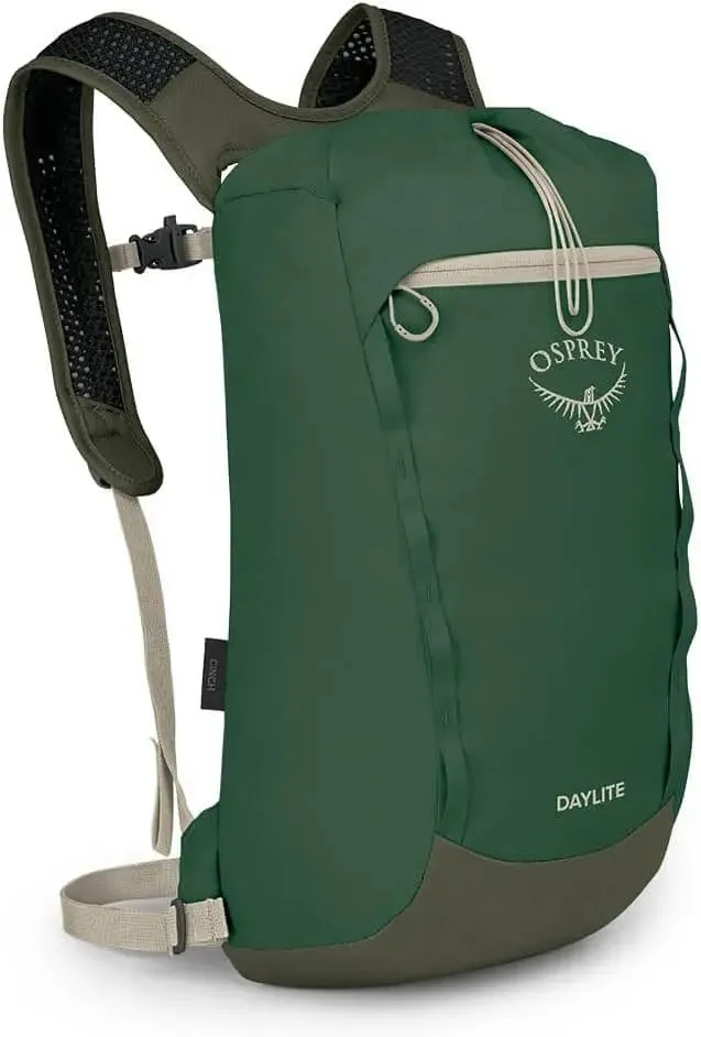 Osprey Daylite Cinch Shop Save Big