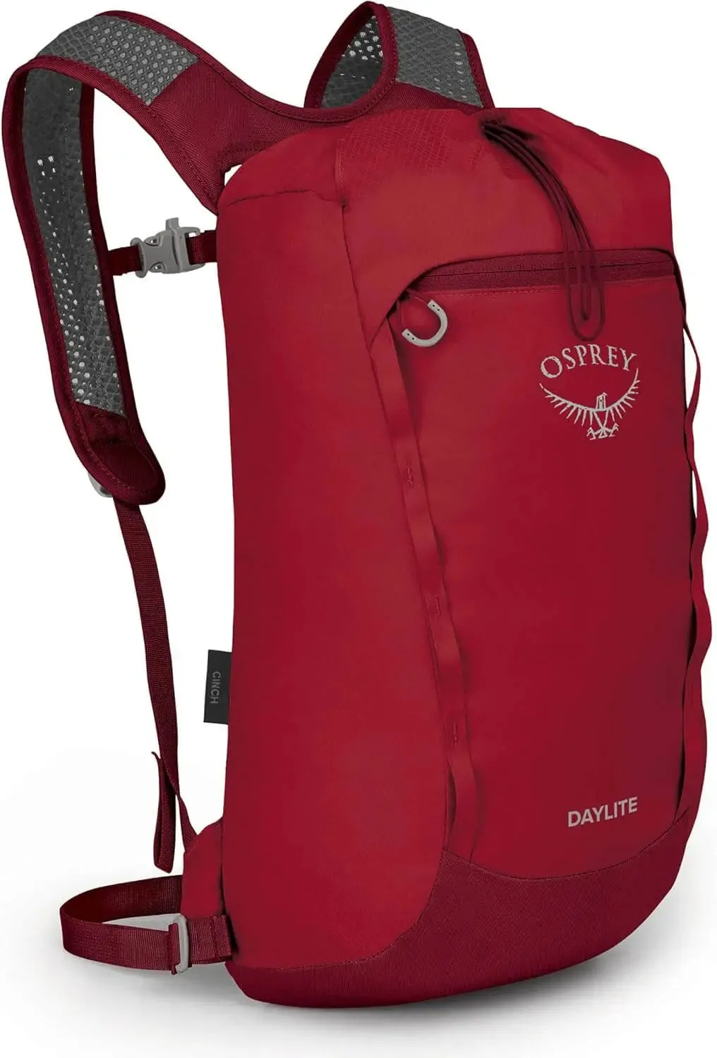 Hot Pick of the Day Save Big Today Osprey Daylite Cinch