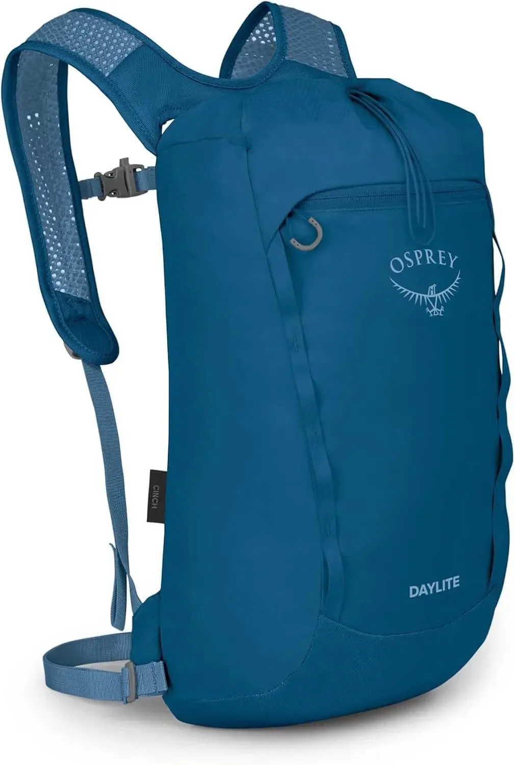 Instant Discount Today Only Discount Alert Osprey Daylite Cinch