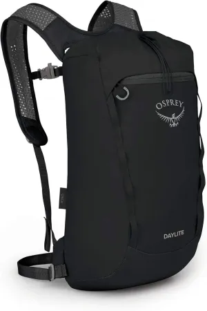 Osprey Daylite Cinch Dont Miss This Deal