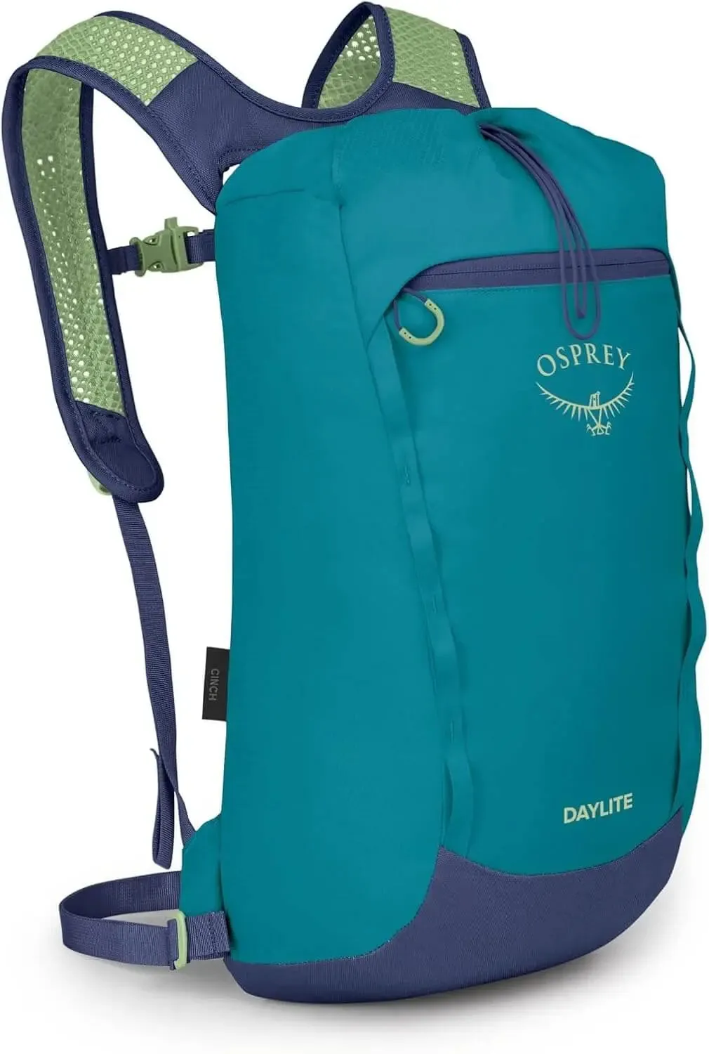 Osprey Daylite Cinch Best Price Today