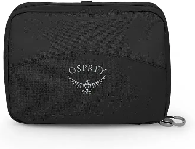 Trending Hot Picks Osprey Daylite Hanging Toiletry Kit