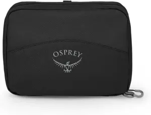 Trending Hot Picks Osprey Daylite Hanging Toiletry Kit