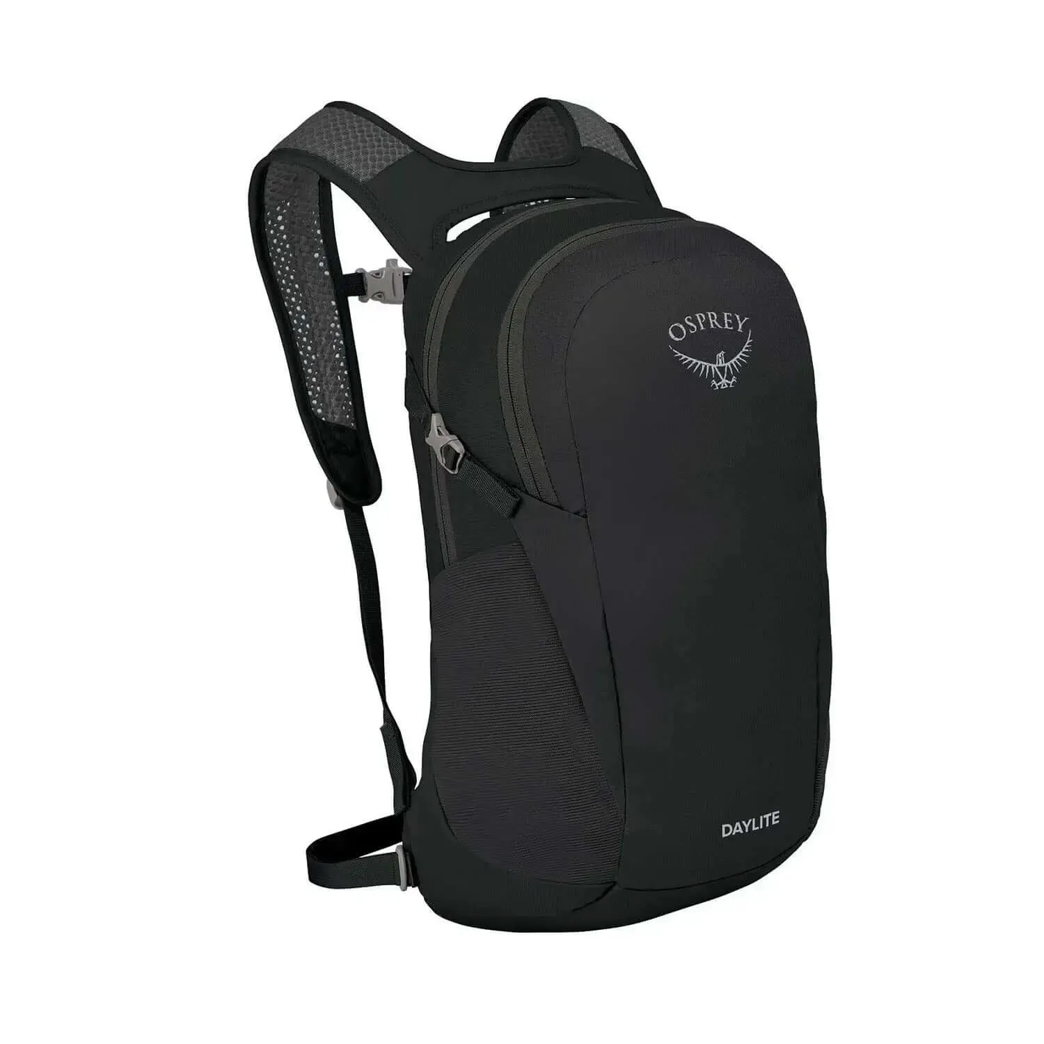 Osprey Daylite Price Drop Frenzy Price Drop Today