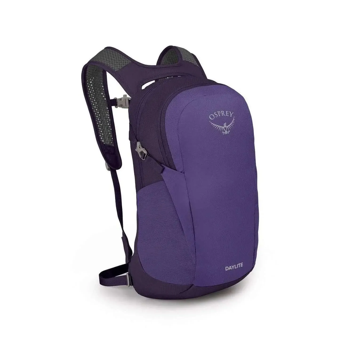 Shop Grab Savings Osprey Daylite