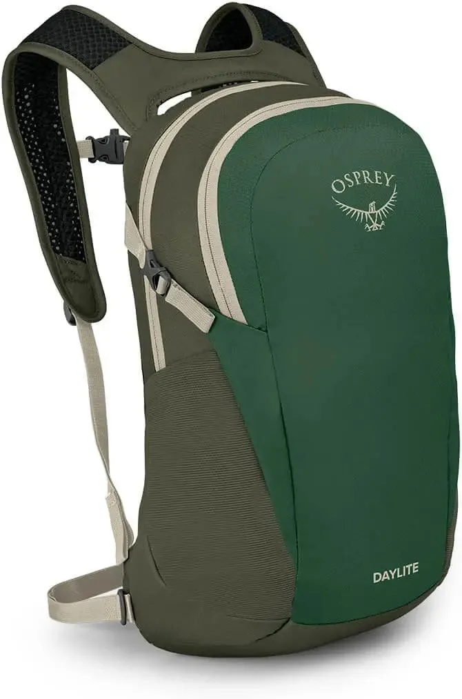 Grab the Deal Now MustHave Steals Osprey Daylite
