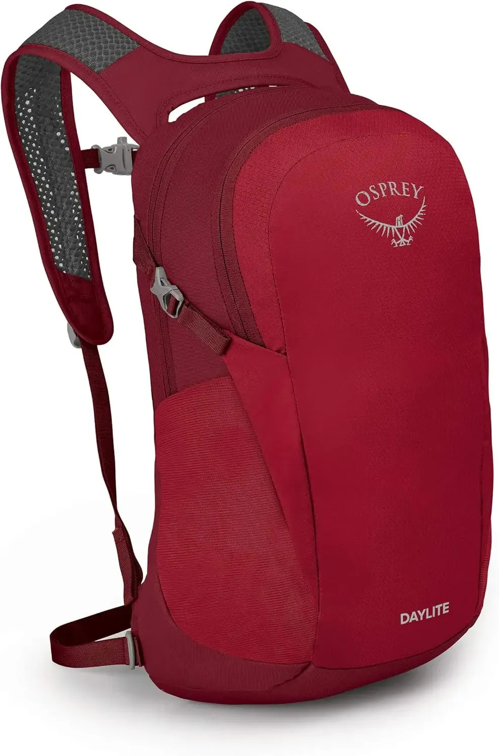 Save More Now Mega Hot Offer Osprey Daylite