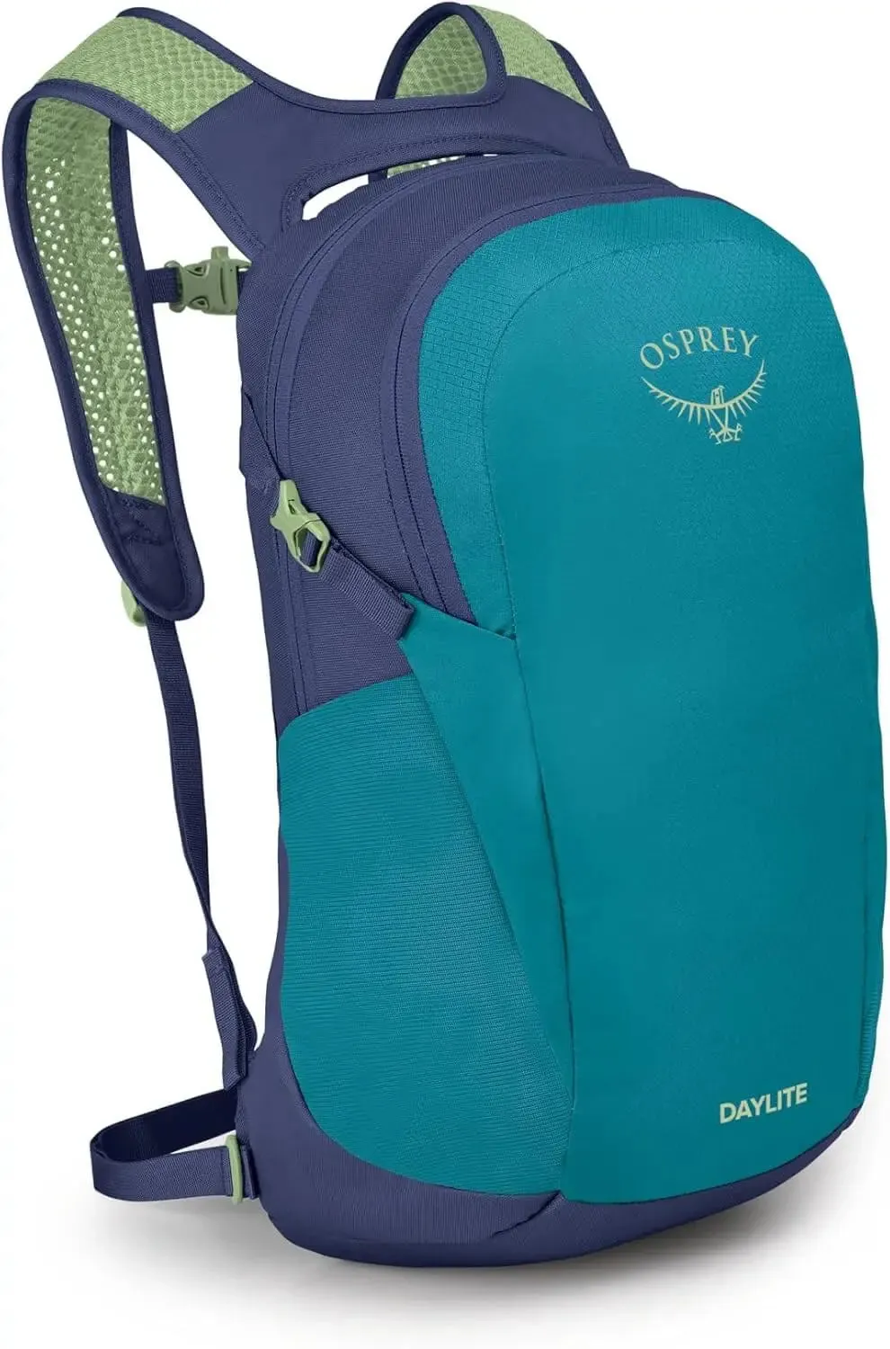 Hot Offer Inside Osprey Daylite