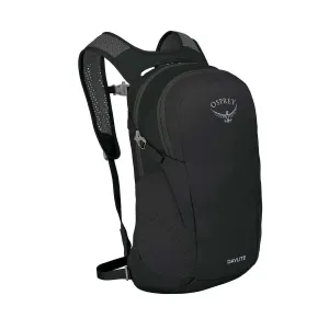 Osprey Daylite Price Drop Frenzy Price Drop Today
