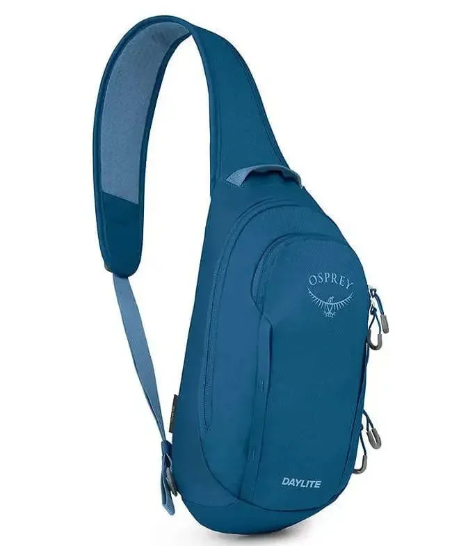 Hot Picks Today Osprey Daylite Sling