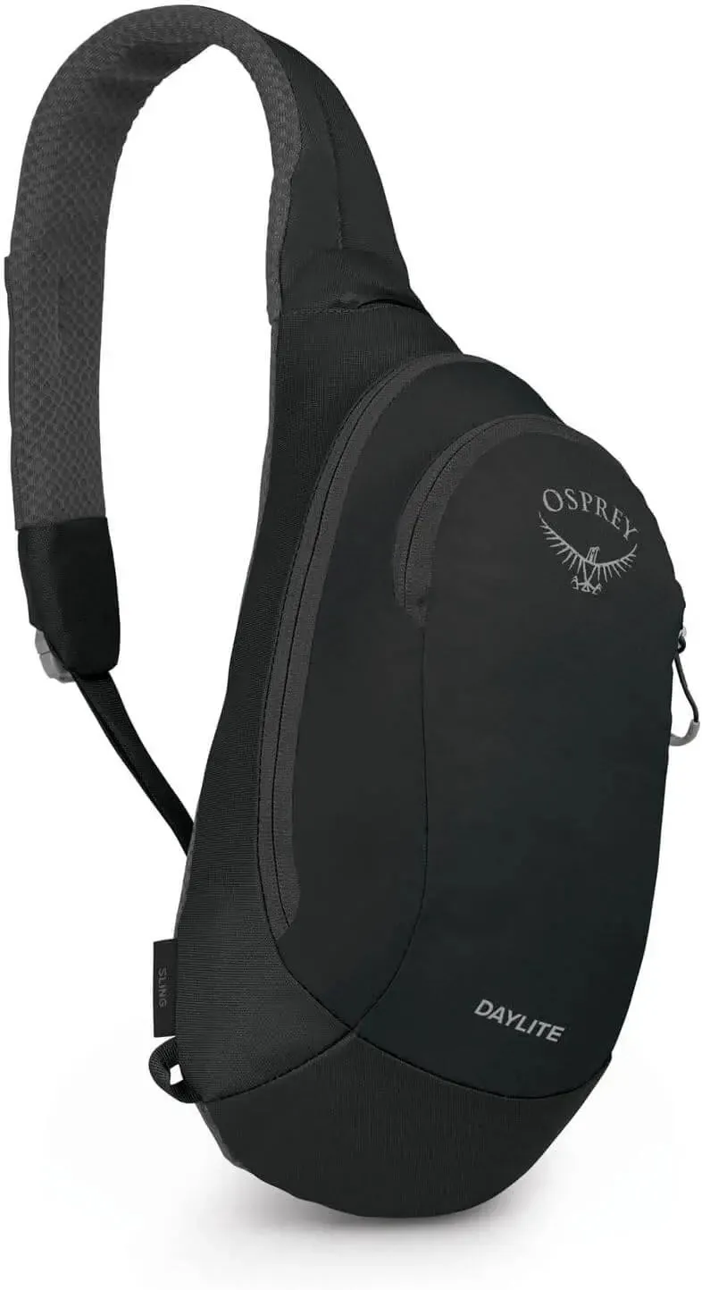 Osprey Daylite Sling Limited Stock Offer