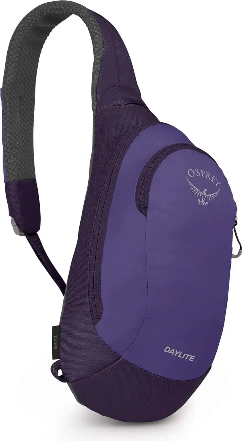 Osprey Daylite Sling Grab Todays Deal