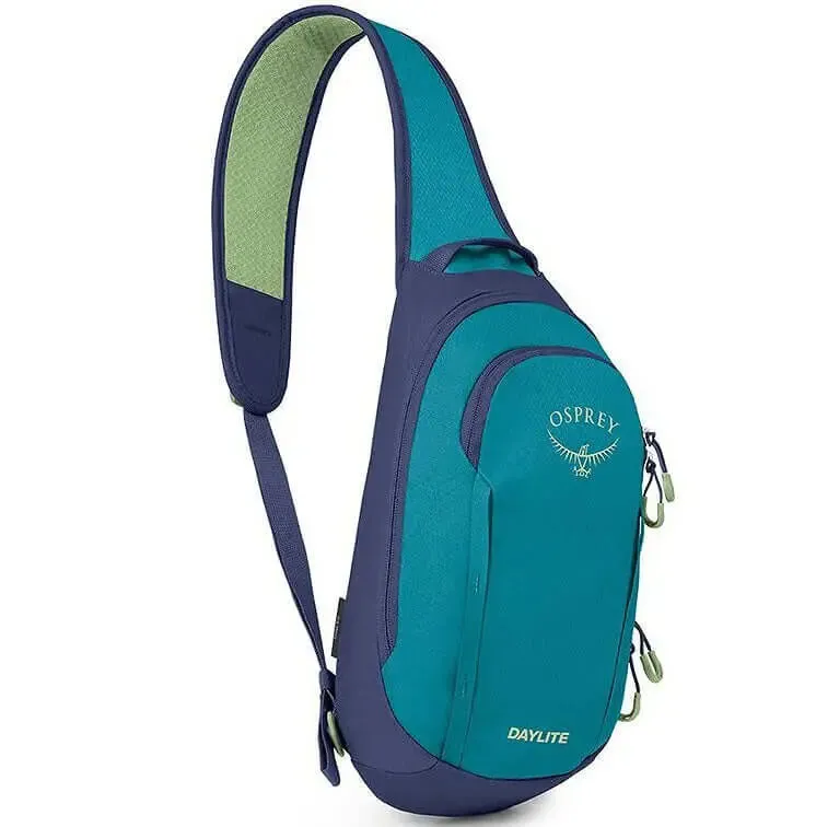 Osprey Daylite Sling Trending Offer Today Sale Ending Soon
