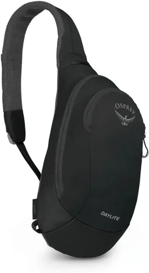 Osprey Daylite Sling Limited Stock Offer