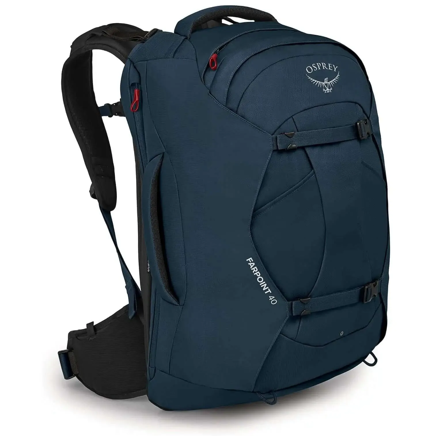 Osprey Farpoint 40 Travel Pack MustHave Steals Hot Offer Ending Soon