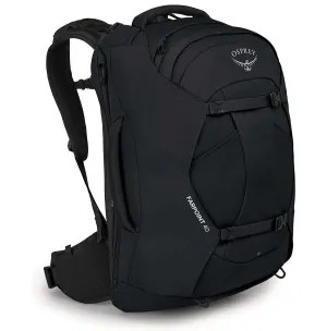 Mega Hot Offer Save Today Event Osprey Farpoint 40 Travel Pack