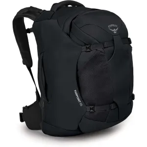 Weekend Sale Special Today Only Steal Osprey Farpoint 55 Travel Pack