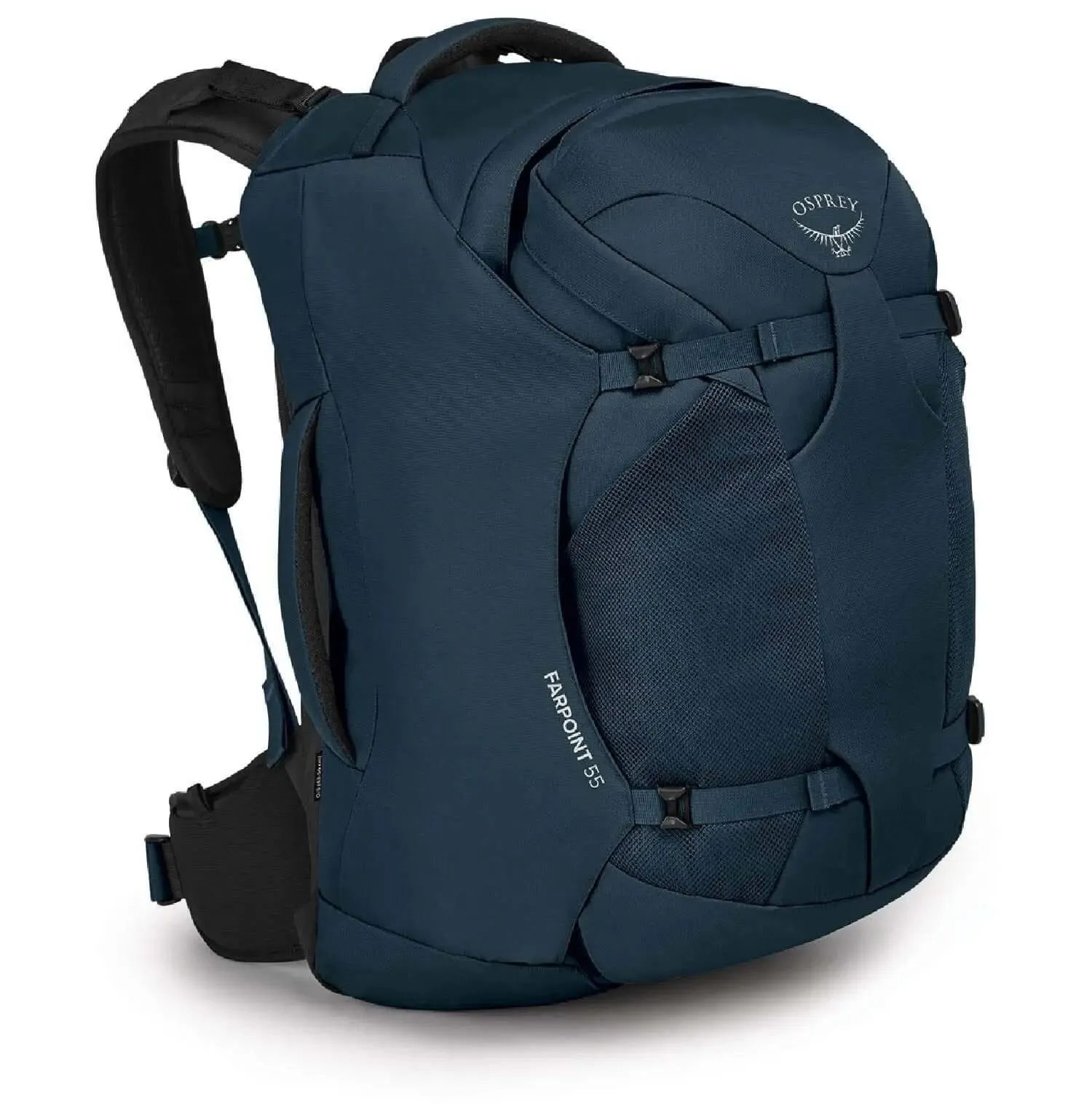 Save More Online Deal of the Day Osprey Farpoint 55 Travel Pack