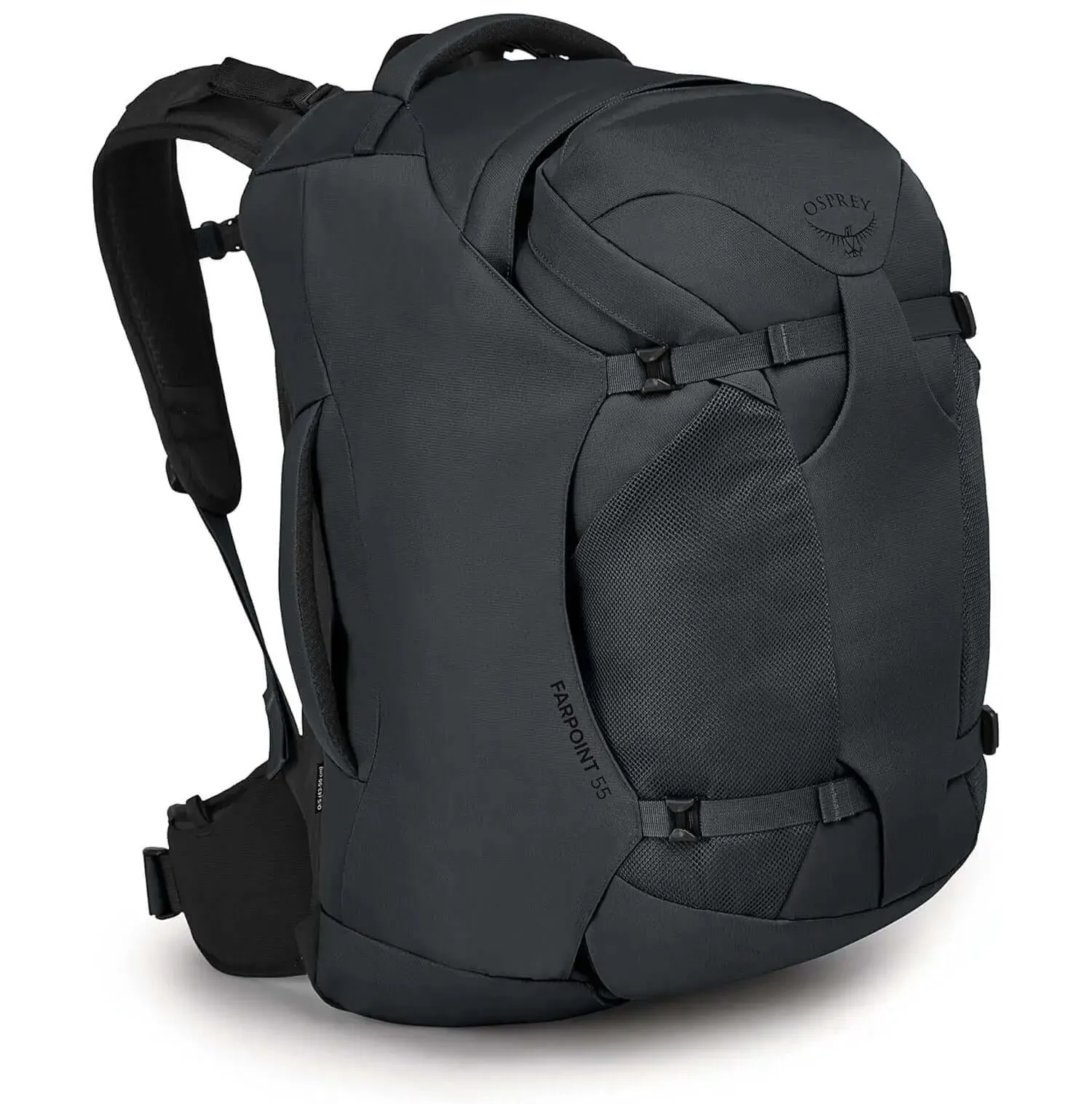 Osprey Farpoint 55 Travel Pack Unmissable Deal Today Last Chance Offer