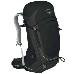 Exclusive Online Offer Osprey Stratos 36 S/M Pack