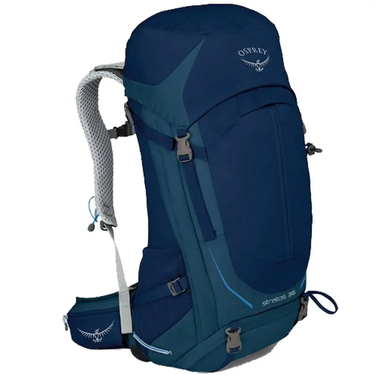Osprey Stratos 36 S/M Pack Todays Hot Pick Save More Online