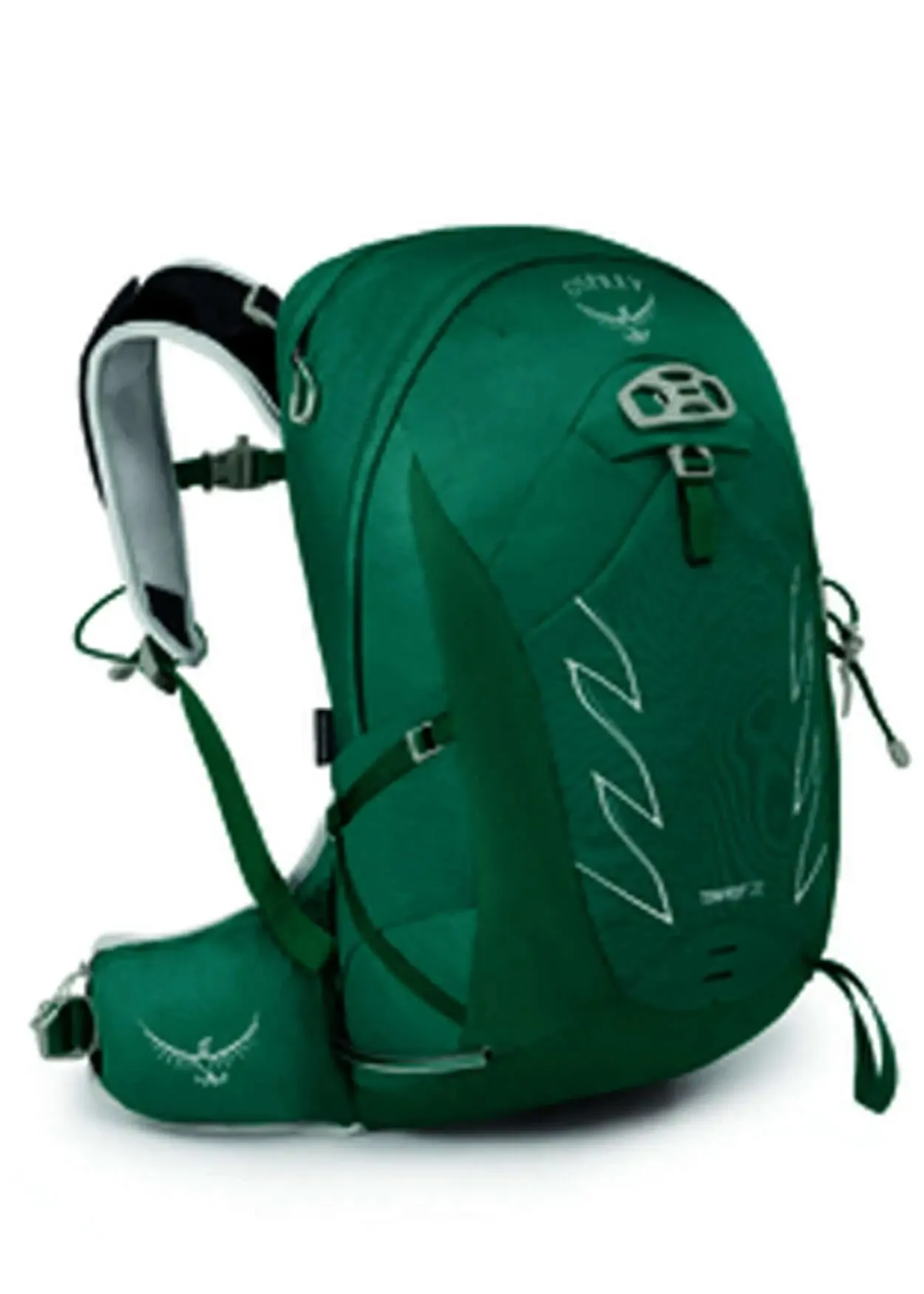 Gift Sale Event Limited Time Steal Osprey Tempest 20 Women'S Pack M/L