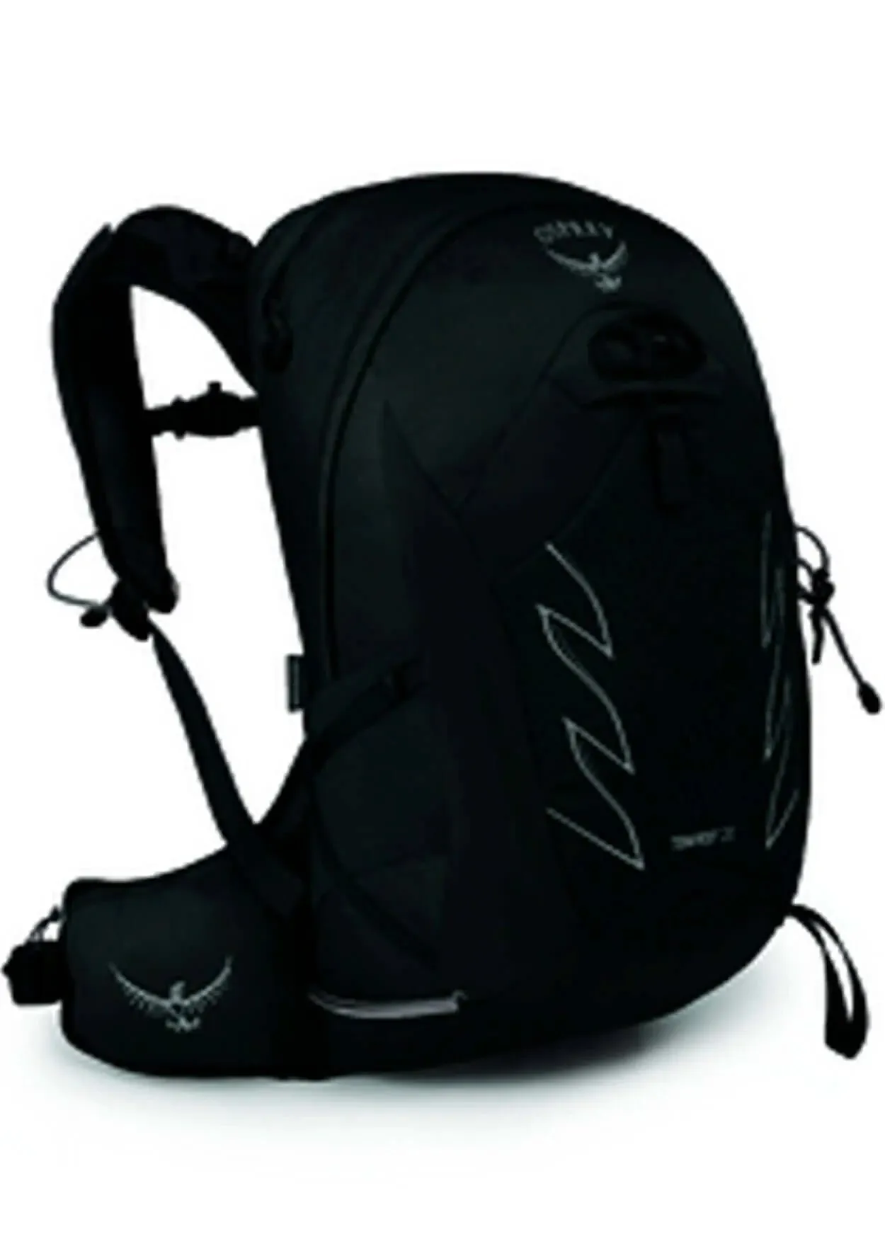 Osprey Tempest 20 Women'S Pack M/L Save Big Today