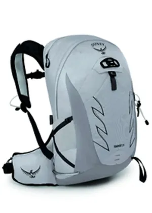 Osprey Tempest 20 Women'S Pack M/L Instant Savings Deal Dont Wait Save