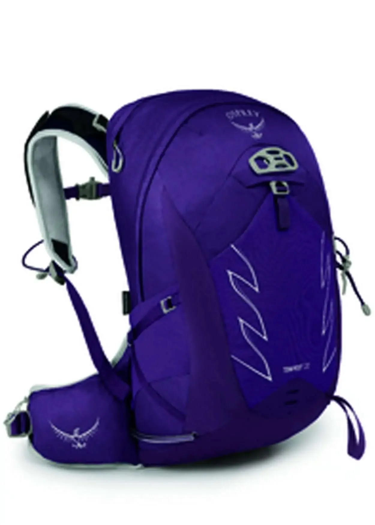 Price Slash Today Osprey Tempest 20 Women'S Pack M/L