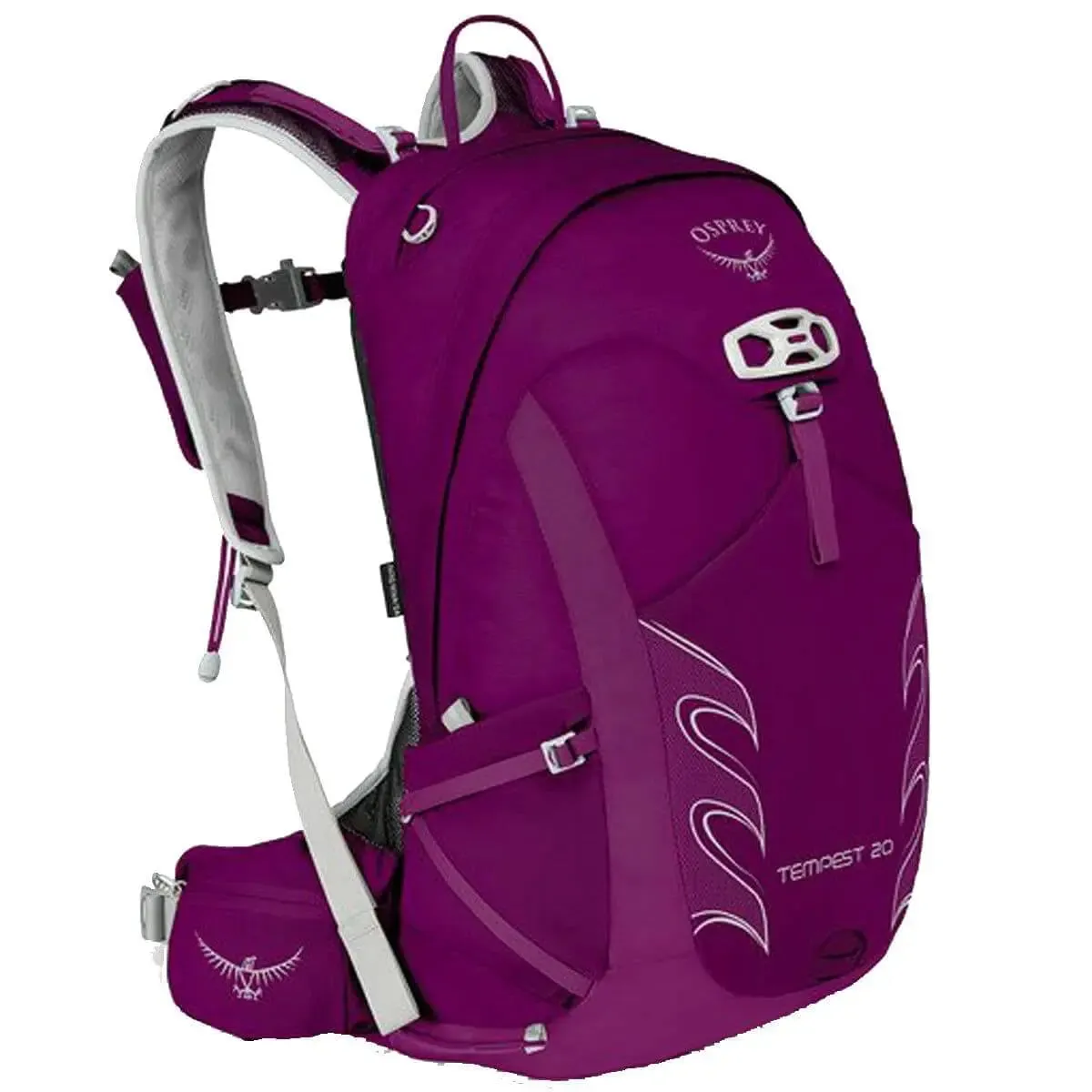 Hot Offer Ending Soon Shop Smart Save Osprey Tempest 20 Women'S X/S