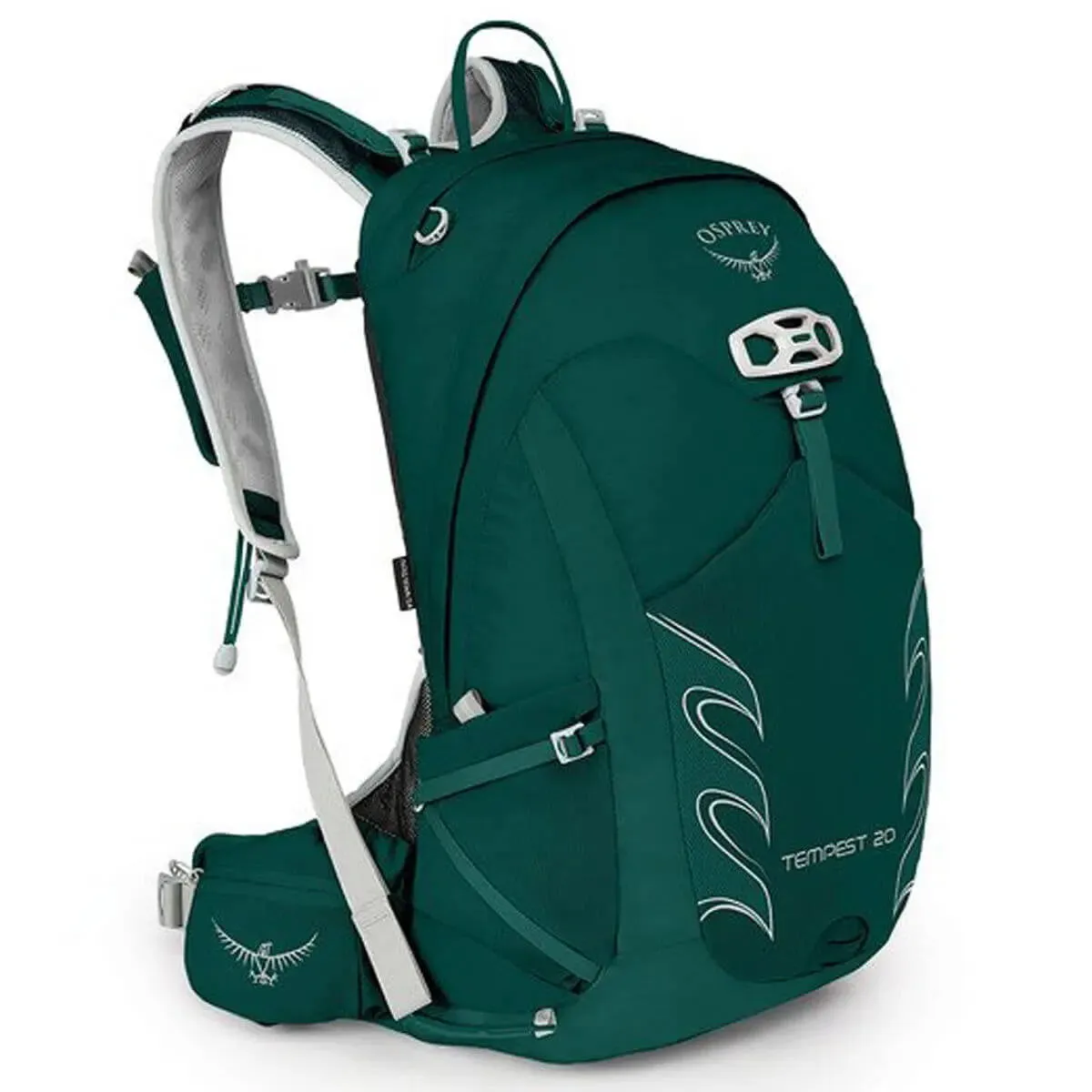 Flash Deal Alert Special Steal Event Osprey Tempest 20 Women'S X/S